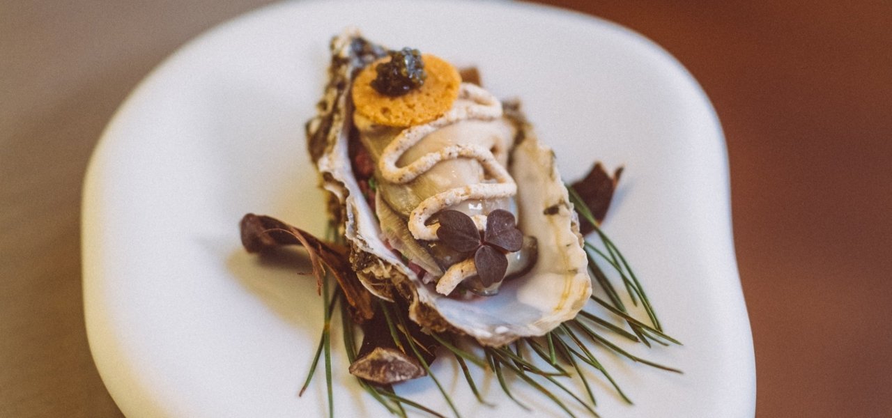 L'Observatoire du Gabriel